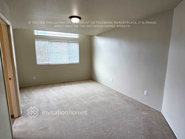 Building Photo - 1306 Williams Ave NW