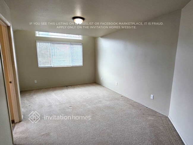 Foto del edificio - 1306 Williams Ave NW