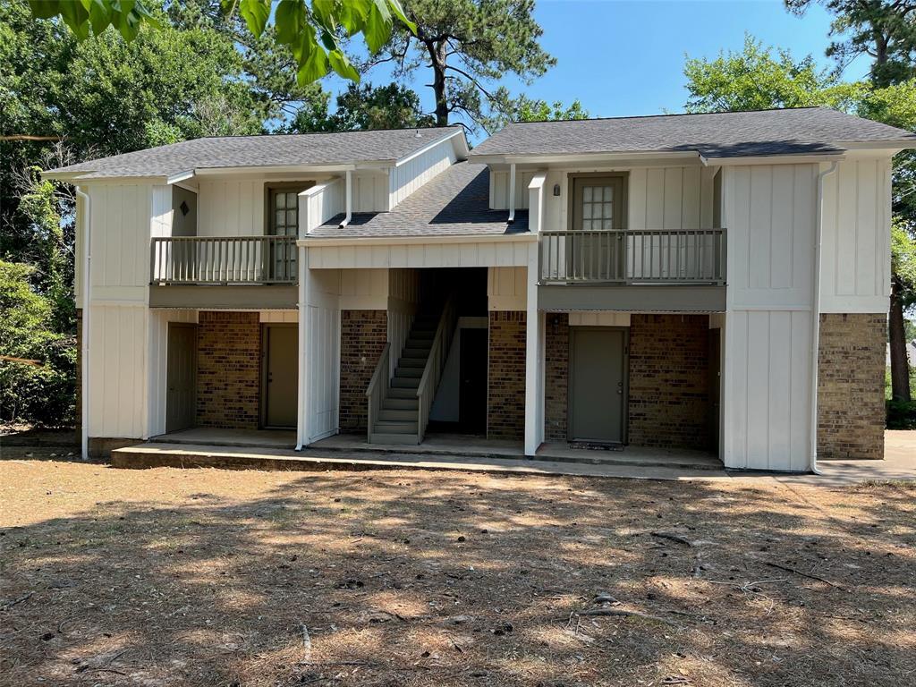 Foto principal - 1329 Windsor St