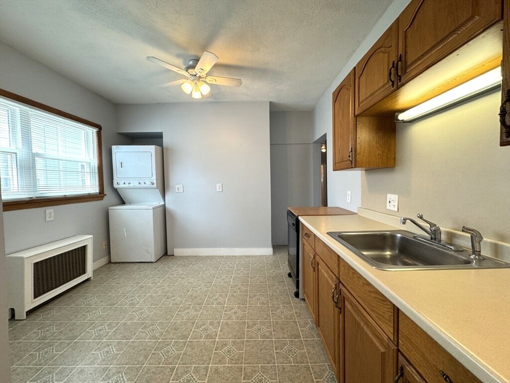 Foto principal - 28 Frederick Ave