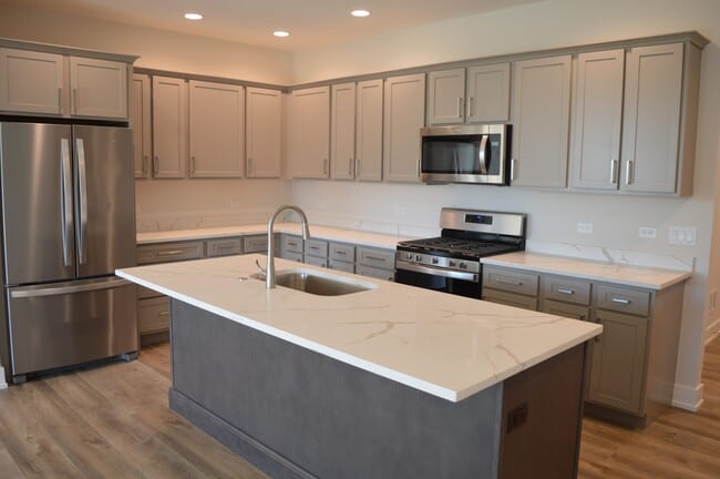 Building Photo - 217 NW 3rd Ave