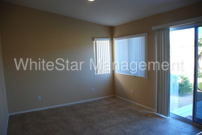 Building Photo - 83134 Long Cove Dr