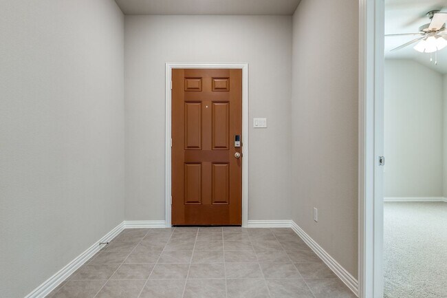 Foto del edificio - 3904 Jasper Ln