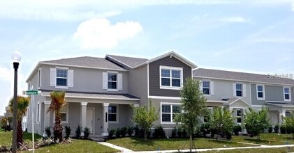 Building Photo - 11019 Bookmark Ln