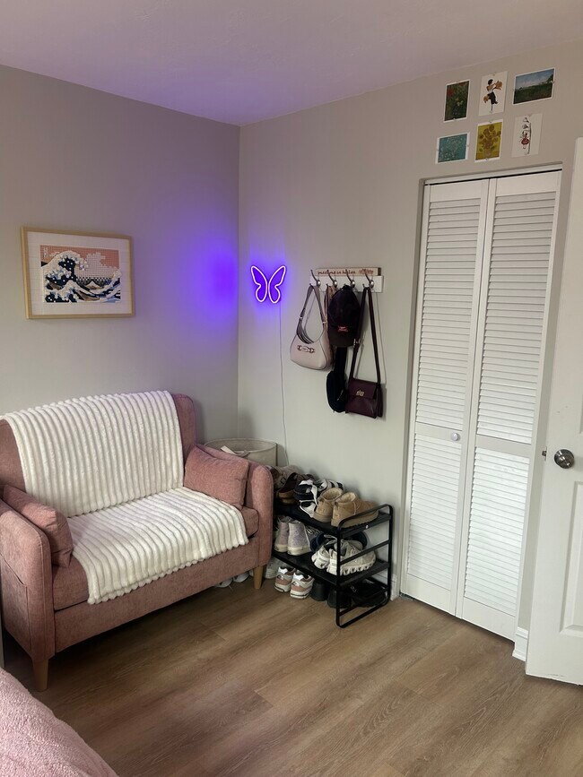 Building Photo - 224 Hanover St