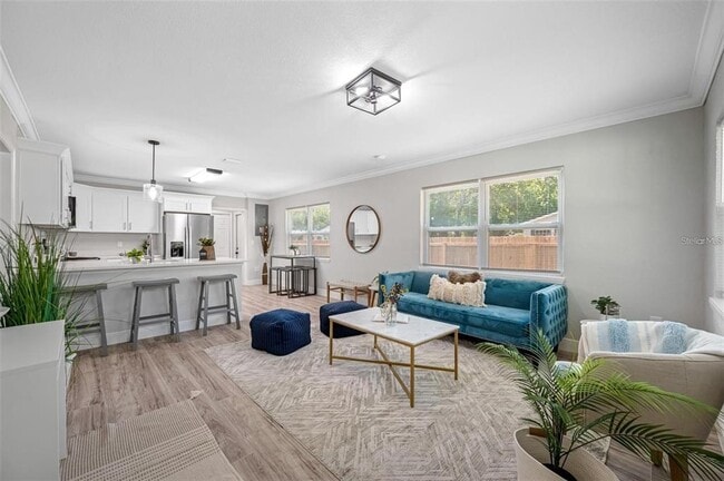 Building Photo - 1901 E New Orleans Ave