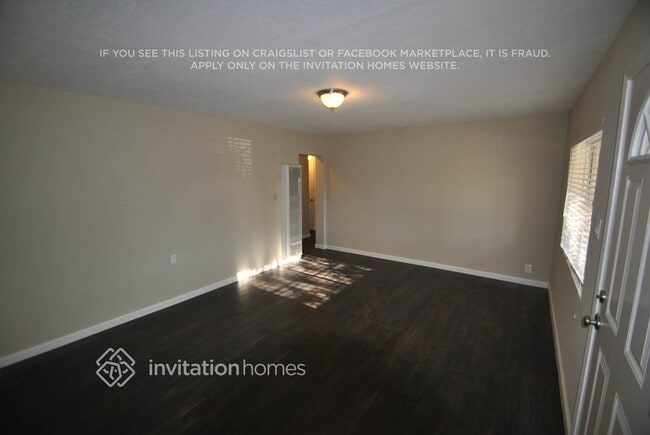 Foto del edificio - 1401 8th St