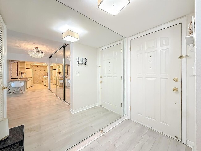 Building Photo - 400 64th Ave