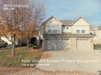 Primary Photo - 2 bedroom in Mason OH 45040