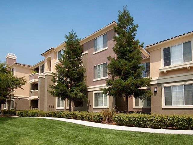 Avalon Willow Glen Apartments San Jose, CA