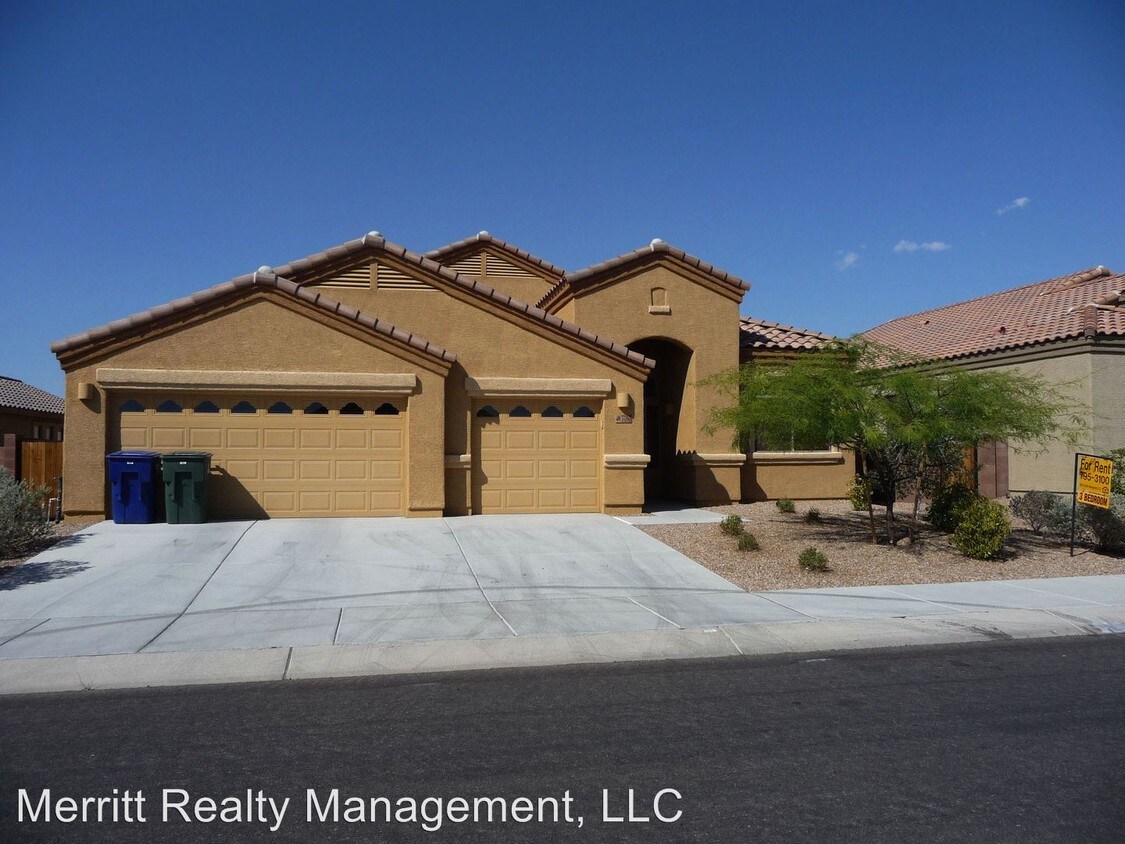 Primary Photo - 3 br, 2 bath House - 7767 E Jack Oak Rd