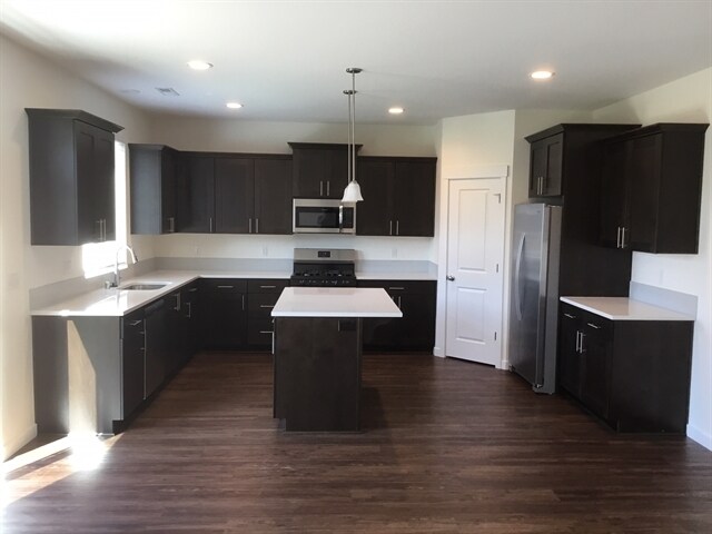 Foto del edificio - 1015 NE 12th Ave