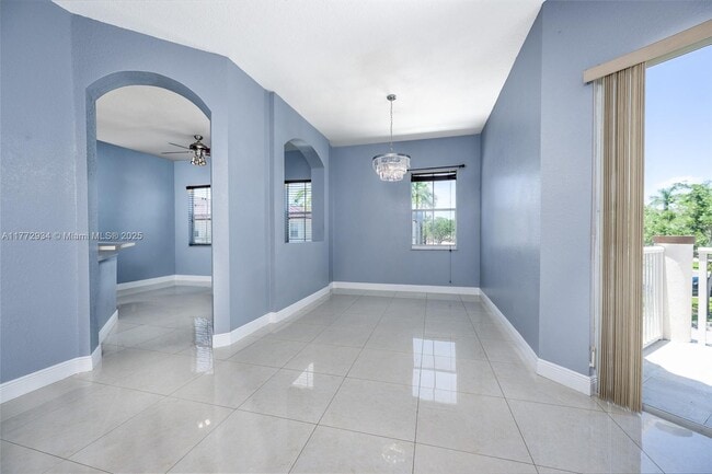 Foto del edificio - 4435 SW 160th Ave