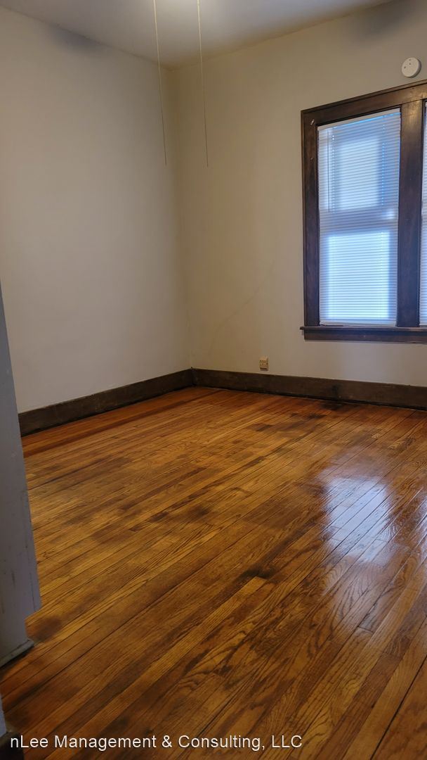 Foto del edificio - 3 br, 1 bath House - 1702 Faraon
