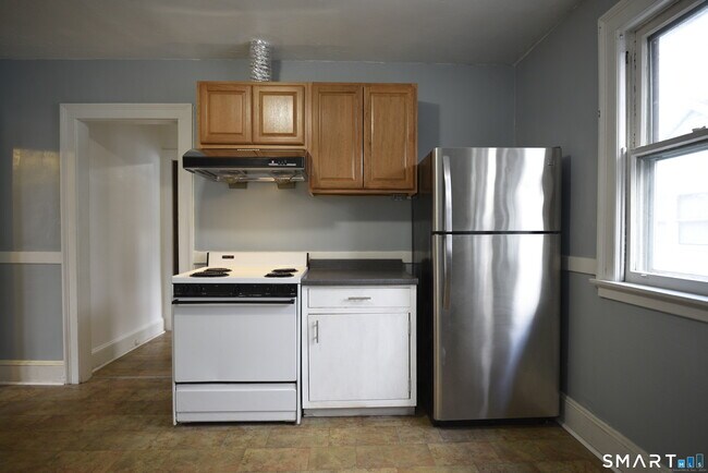 Foto del edificio - 214 N Quaker Ln