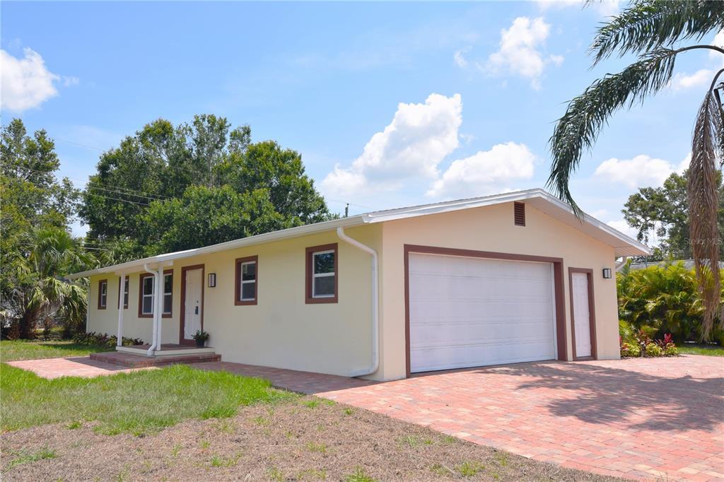 Foto principal - 1421 Pattison Ave