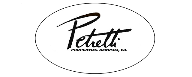 Property Logo