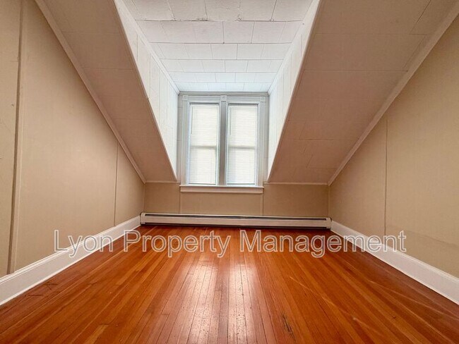 Foto del edificio - 5 Church St