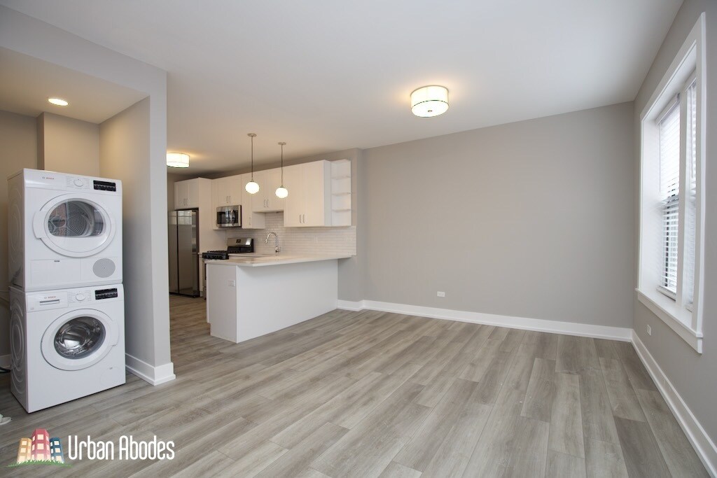Foto principal - 3943 N Janssen Ave