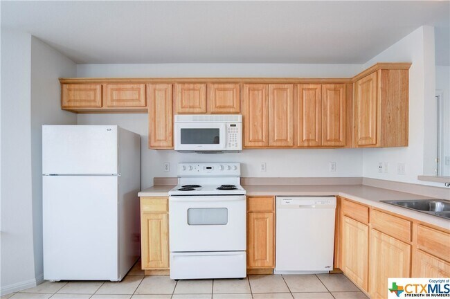 Building Photo - 3144 Douglas Fir Dr