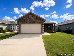 Building Photo - 14662 Stirrup Trce