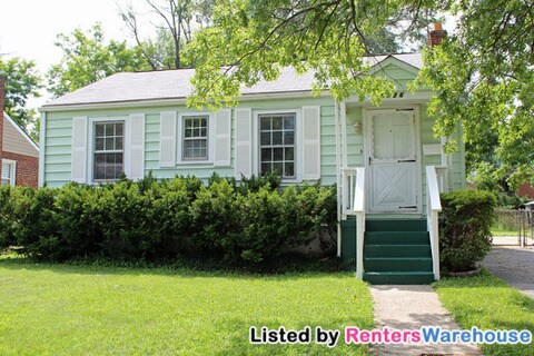 Primary Photo - 9726 53rd Ave