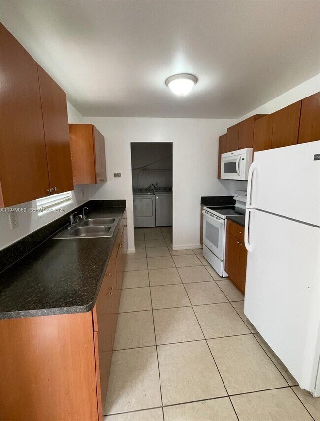 Foto del edificio - 29711 SW 146th Ave