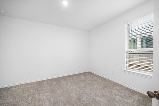 Foto del edificio - 15110 Wild Gully Wy