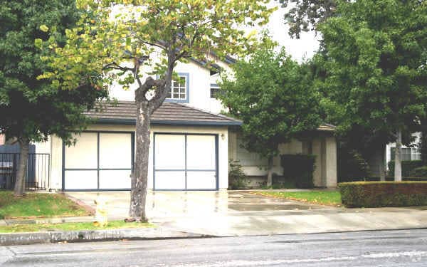 318 w center st covina ca 91723 rentals covina ca 229 w center st covina ca 91723 rentals covina ca 318 w center st covina ca 91723 rentals covina ca 229 w center st covina ca 91723 rentals covina ca