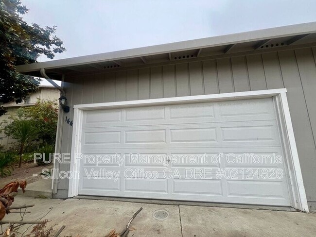 Building Photo - 144 Montebello Dr