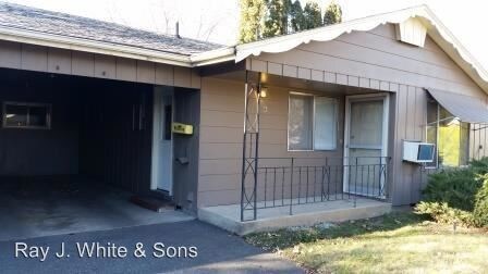 Primary Photo - 513-515 BRYDEN Dr
