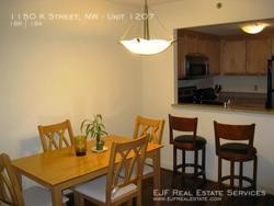 Foto del edificio - 1150 K St NW