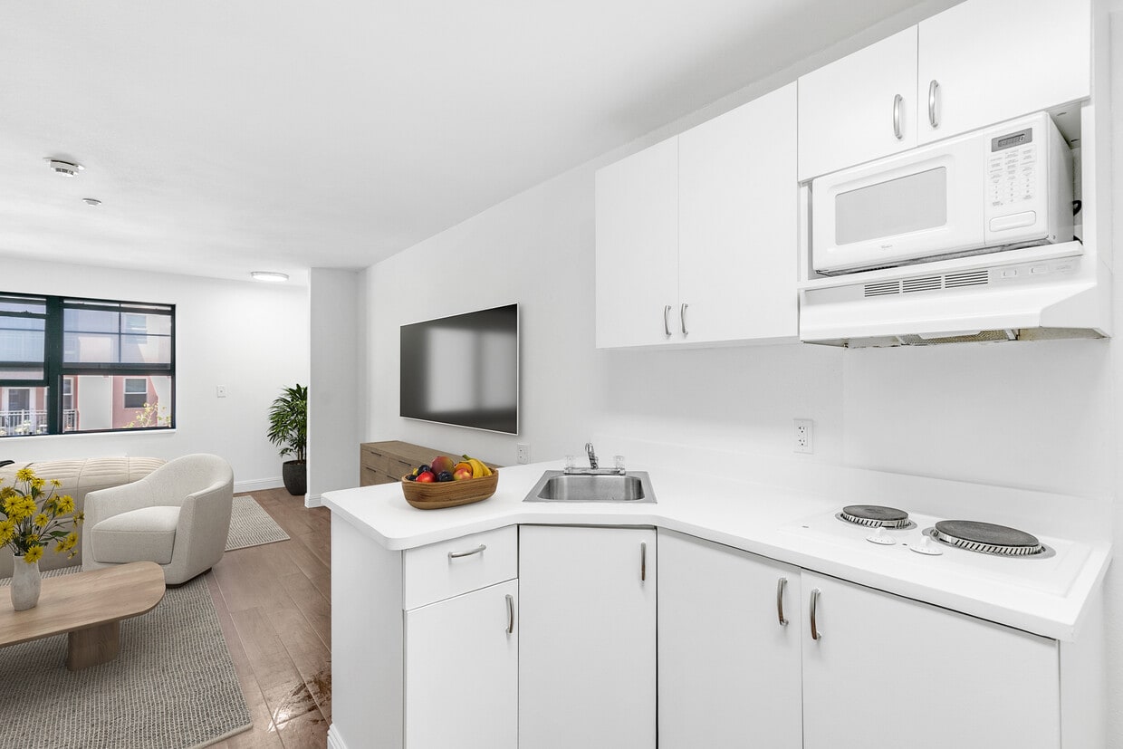 Foto principal - 22711 Oakcrest Cir