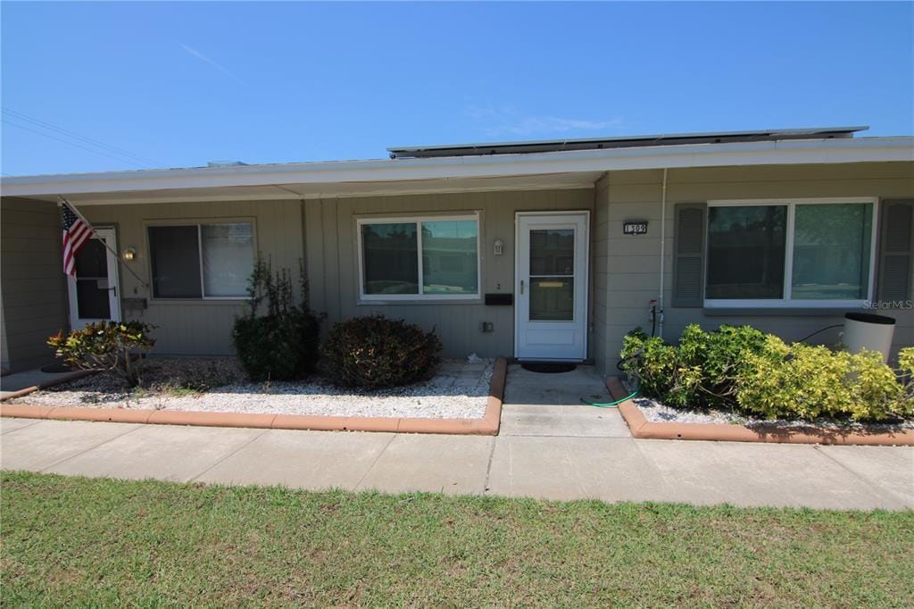 Building Photo - 1309 Warwick Ct