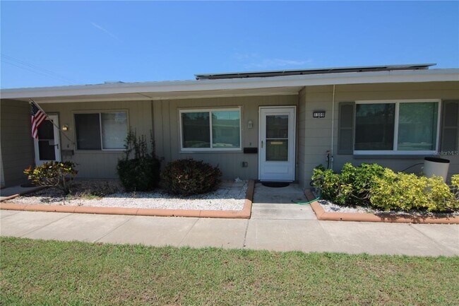 Foto del edificio - 1309 Warwick Ct