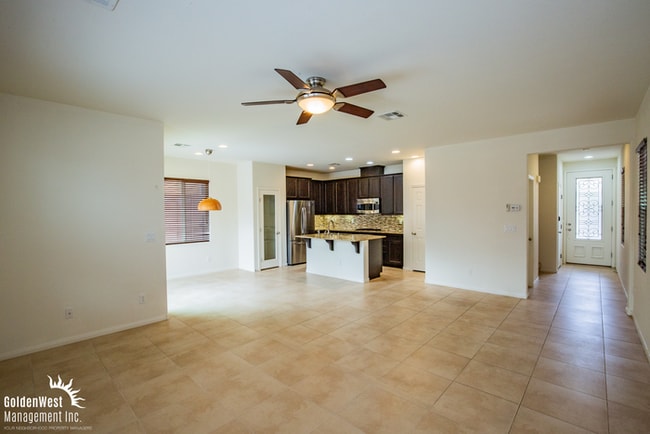 Building Photo - Beautifully Maintained 3Bdm 2.5Ba Two-Story Home nestled in a desirable Southwest Las Vegas neigh...