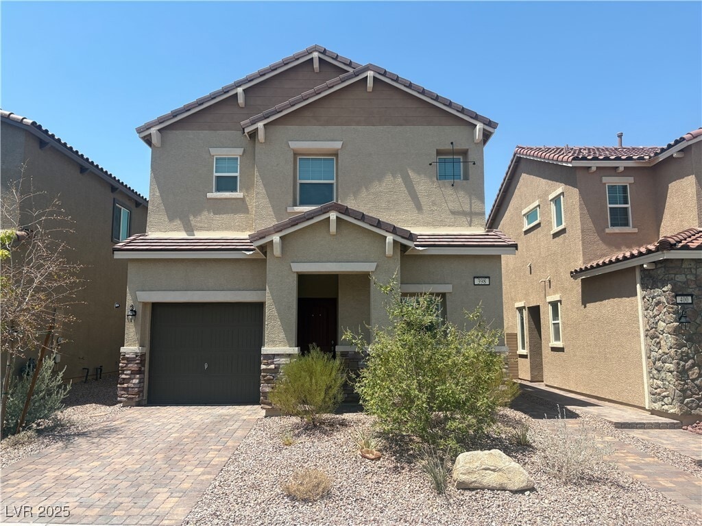 Primary Photo - 398 Desert Cadence St