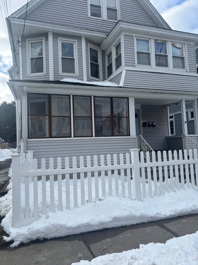 Foto del edificio - 75 Pixlee Pl