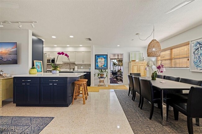 Foto del edificio - 3038 58th St S