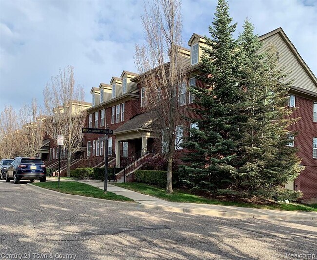 Building Photo - 15649 Stone Crossing Dr