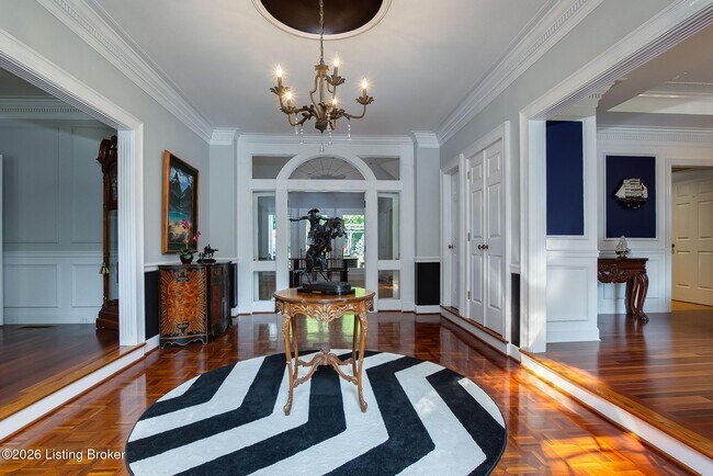 Foto del edificio - 4017 Woodstone Way