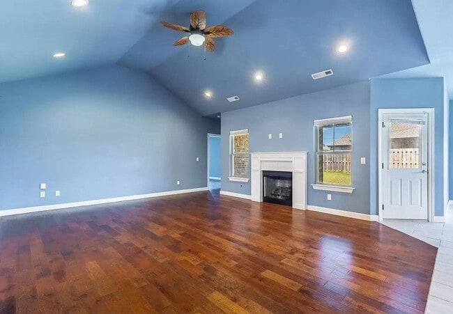 Photo - Bentonville living | 4bed 2bath House