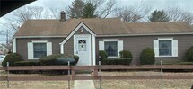 Foto principal - 968 Greenville Ave