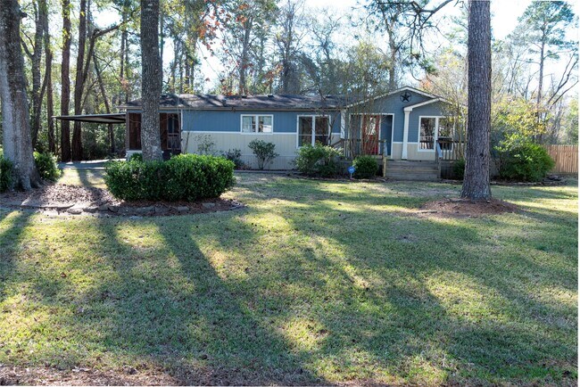 Building Photo - 18 County Rd 431