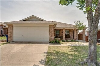 Building Photo - 4908 Rustic Ridge Dr