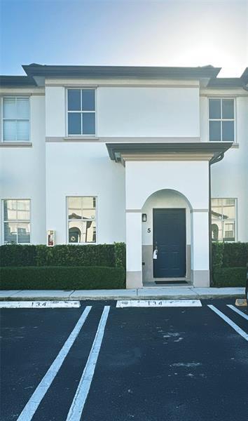 Foto principal - 8197 W 36th Ave