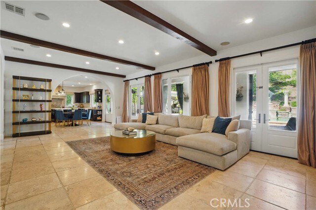 Building Photo - 3805 Prado De Las Uvas