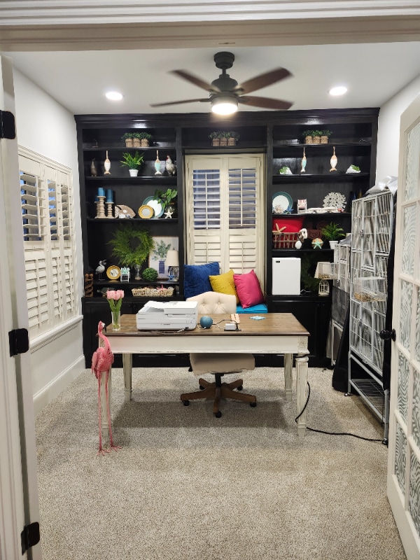 Photo - 5116 Dvorak Cir House