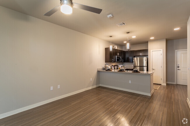 Viridian - Apartments in San Antonio, TX | Apartments.com