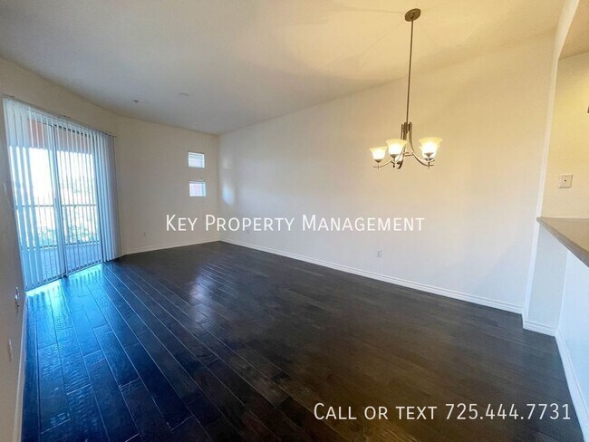 Foto del edificio - ONE BEDROOM LUXURY CONDO AT PARK AVENUE OF...
